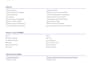 optimize your cybersecurity soc analyst resume for ats